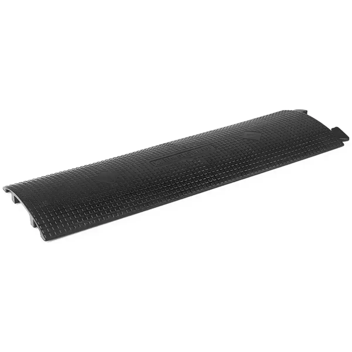 Pdc CDC1B 1 Channel Large Drop Over Cable Protector - Image 2