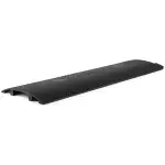 Pdc CDC1B 1 Channel Large Drop Over Cable Protector - Image 3