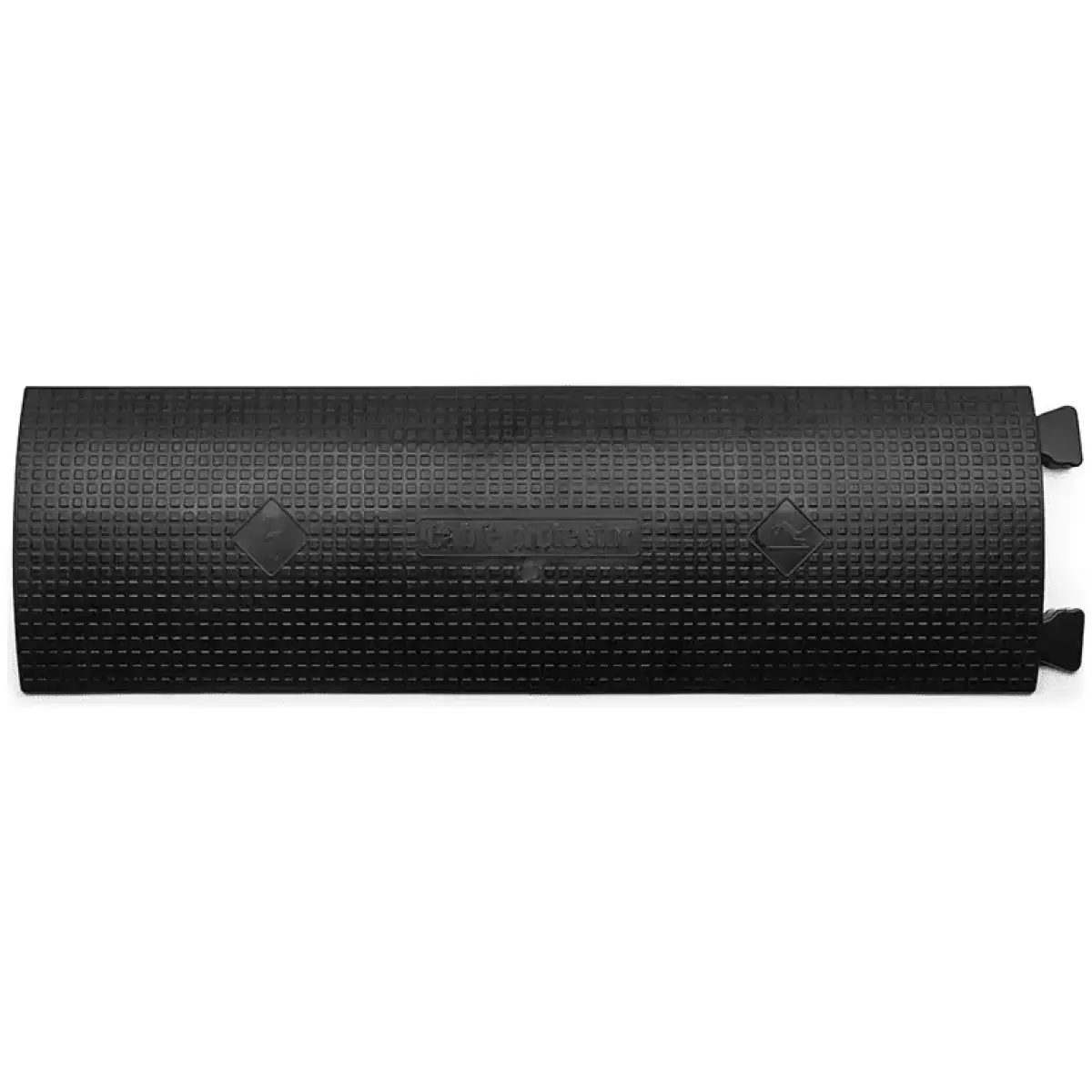 Pdc CDC1B 1 Channel Large Drop Over Cable Protector - Image 4