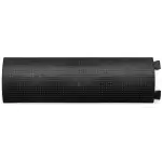 Pdc CDC1B 1 Channel Large Drop Over Cable Protector - Image 4