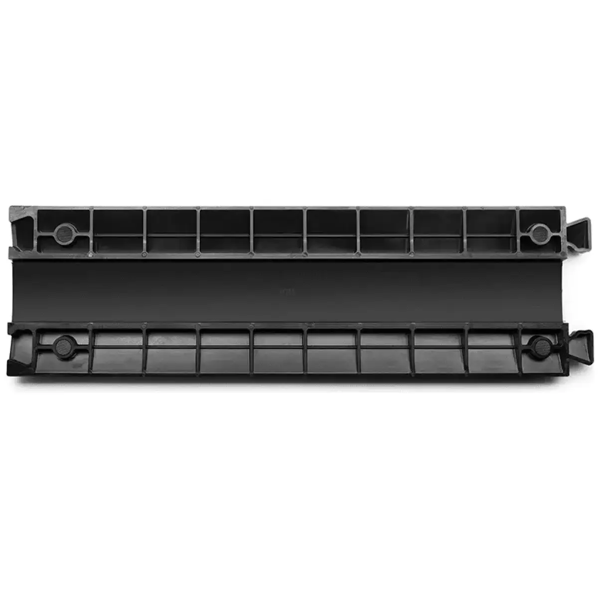 Pdc CDC1B 1 Channel Large Drop Over Cable Protector - Image 5
