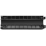Pdc CDC1B 1 Channel Large Drop Over Cable Protector - Image 5