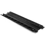 Pdc CDC1B 1 Channel Large Drop Over Cable Protector - Image 6