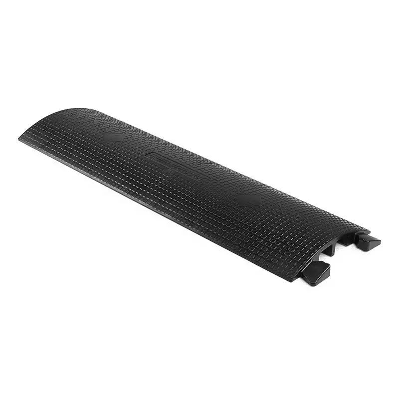 183024PDC_1 Pdc CDC2B Cable Protector 2 Channel Large Drop Over - Image 1