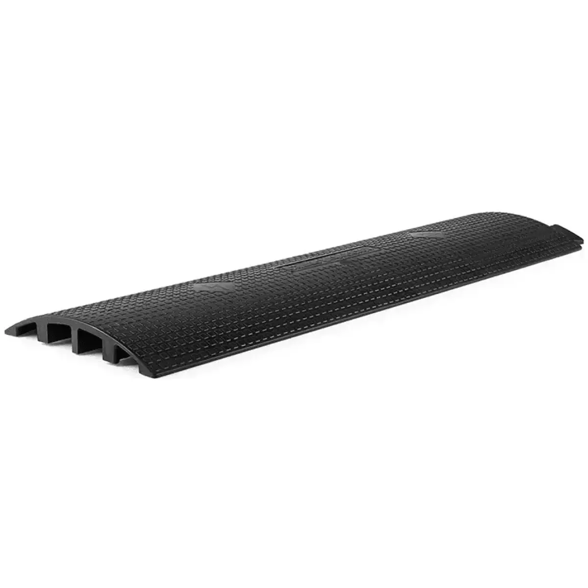 Pdc CDC2B Cable Protector 2 Channel Large Drop Over - Image 3