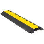 Pdc CB2S 2 Channel Large Bridge Cable Protector