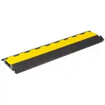 Pdc CB2S 2 Channel Large Bridge Cable Protector - Image 3