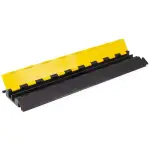 Pdc CB2S 2 Channel Large Bridge Cable Protector - Image 4