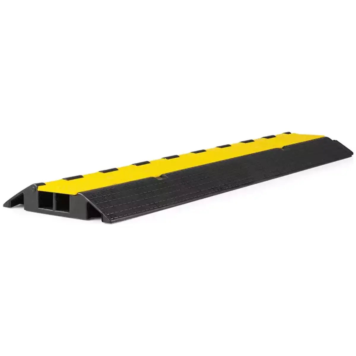 Pdc CB2S 2 Channel Large Bridge Cable Protector - Image 5