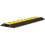 Pdc CB2S 2 Channel Large Bridge Cable Protector - Image 5
