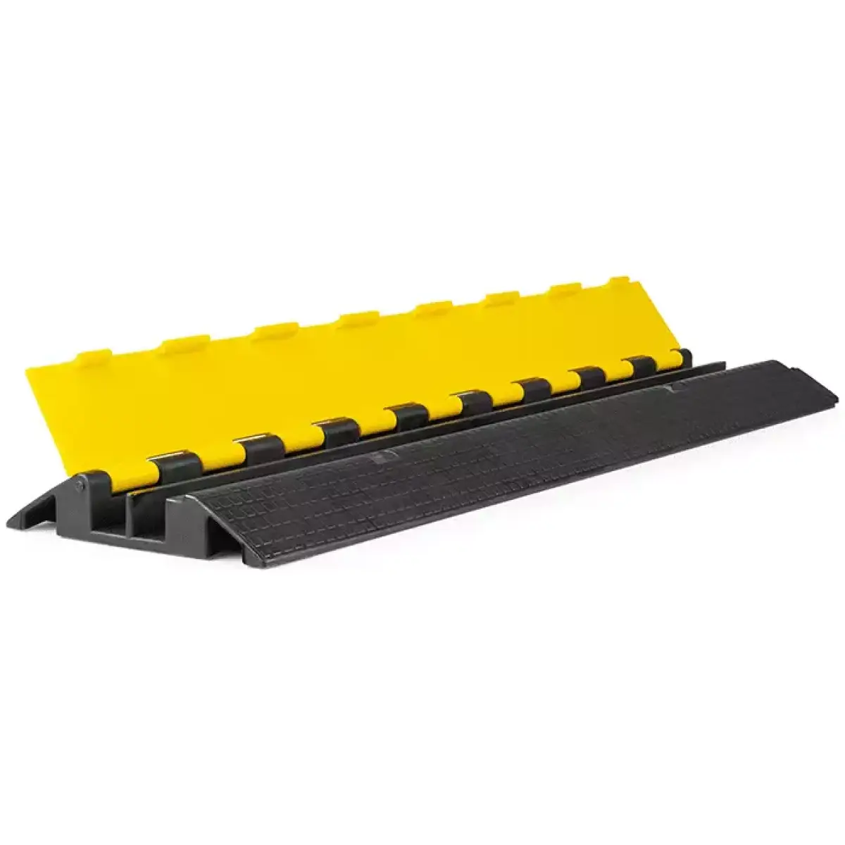 Pdc CB2S 2 Channel Large Bridge Cable Protector - Image 6