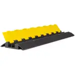 Pdc CB2S 2 Channel Large Bridge Cable Protector - Image 6