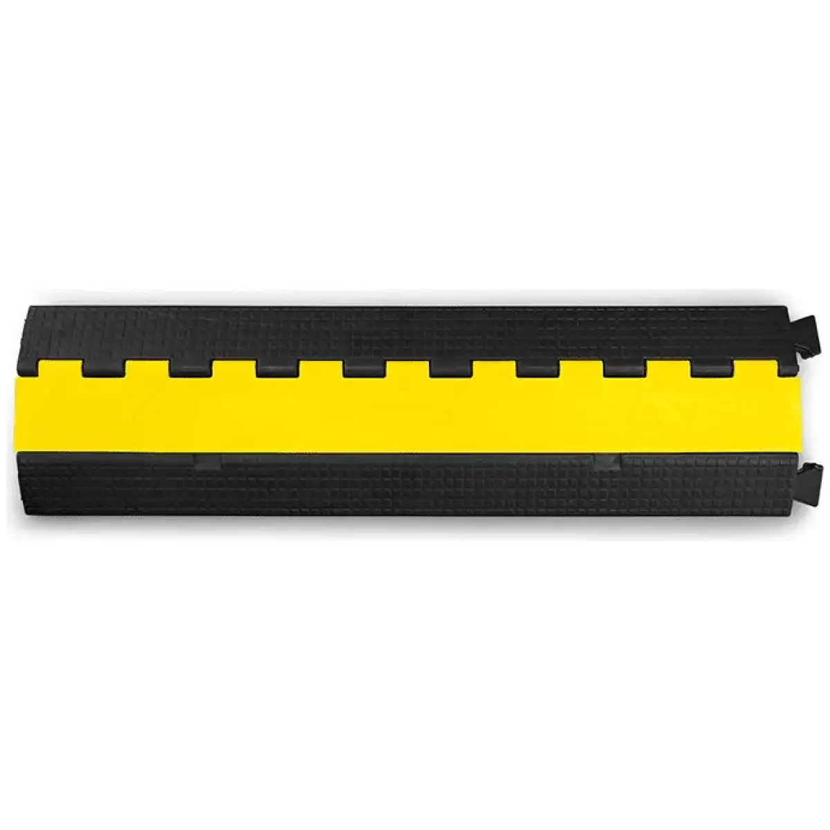 Pdc CB2S 2 Channel Large Bridge Cable Protector - Image 7