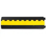 Pdc CB2S 2 Channel Large Bridge Cable Protector - Image 7