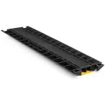 Pdc CB2S 2 Channel Large Bridge Cable Protector - Image 8