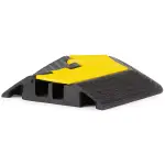 Pdc CB2C Cable Protector 2 Channel Large Bridge Corner 45 Degree - Image 3