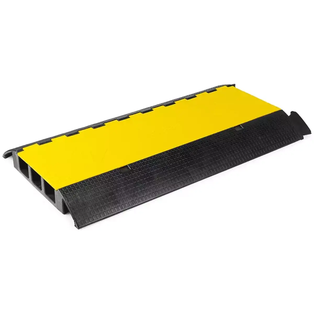 Pdc CB3S Cable Protector 3 Channel Large Bridge - Image 3