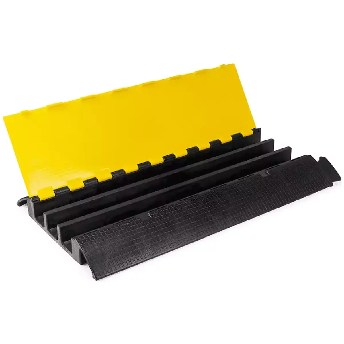 Pdc CB3S Cable Protector 3 Channel Large Bridge - Image 4