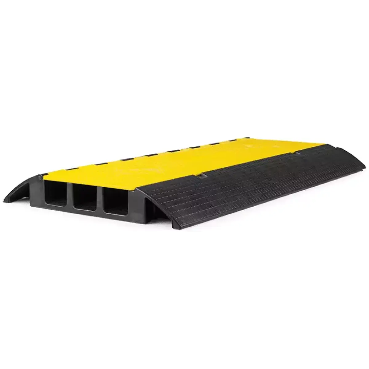 Pdc CB3S Cable Protector 3 Channel Large Bridge - Image 5