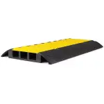 Pdc CB3S Cable Protector 3 Channel Large Bridge - Image 5