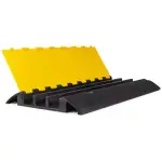 Pdc CB3S Cable Protector 3 Channel Large Bridge - Image 6