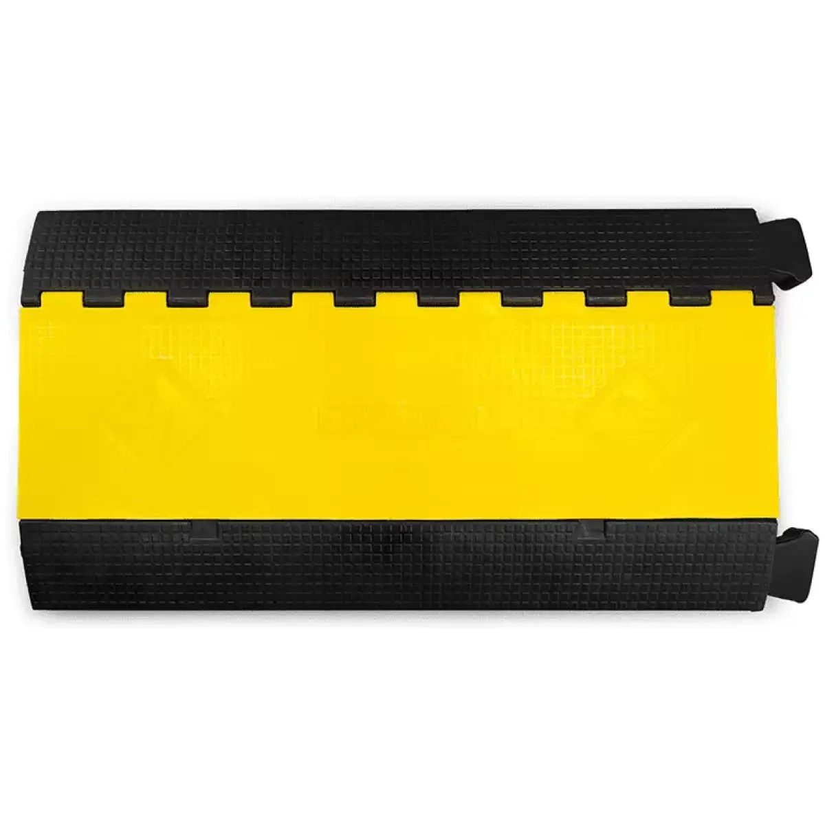 Pdc CB3S Cable Protector 3 Channel Large Bridge - Image 7