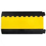 Pdc CB3S Cable Protector 3 Channel Large Bridge - Image 7