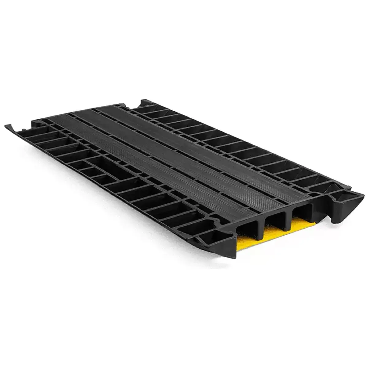 Pdc CB3S Cable Protector 3 Channel Large Bridge - Image 8