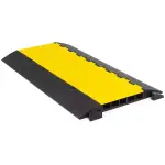 Pdc CB5S Cable Protector 5 Channel Large Bridge