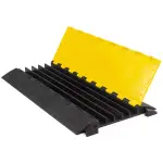 Pdc CB5S 5 Channel Large Bridge Cable Protector - Image 2