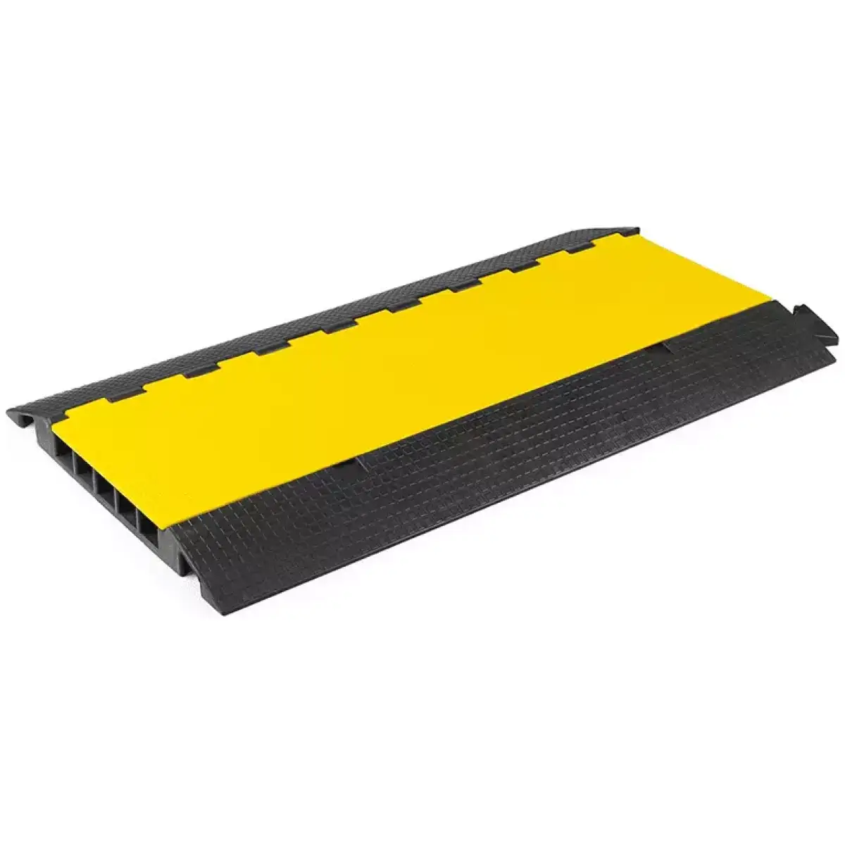 Pdc CB5S 5 Channel Large Bridge Cable Protector - Image 3