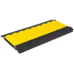 Pdc CB5S 5 Channel Large Bridge Cable Protector - Image 3