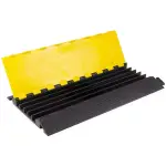 Pdc CB5S 5 Channel Large Bridge Cable Protector - Image 4