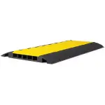 Pdc CB5S 5 Channel Large Bridge Cable Protector - Image 5