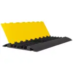 Pdc CB5S 5 Channel Large Bridge Cable Protector - Image 6
