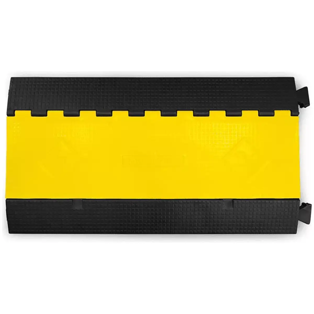 Pdc CB5S 5 Channel Large Bridge Cable Protector - Image 7