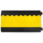 Pdc CB5S 5 Channel Large Bridge Cable Protector - Image 7