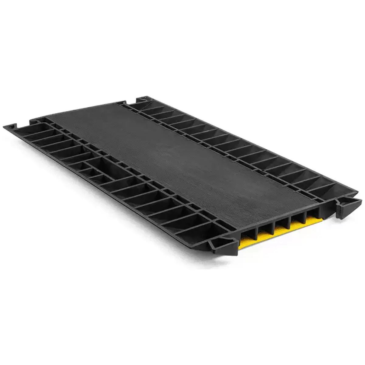 Pdc CB5S 5 Channel Large Bridge Cable Protector - Image 8