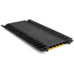 Pdc CB5S 5 Channel Large Bridge Cable Protector - Image 8