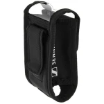Sennheiser EW-DP SKP Pouch For EW-DP SKP Plug-On Transmitter