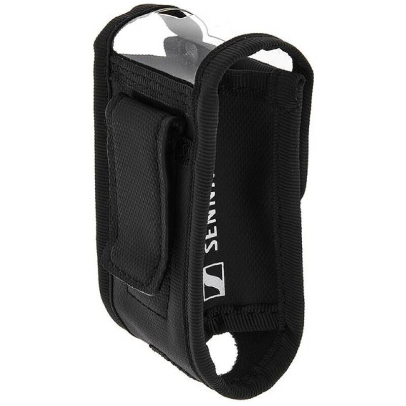 Sennheiser EW-DP SKP Pouch For EW-DP SKP Plug-On Transmitter