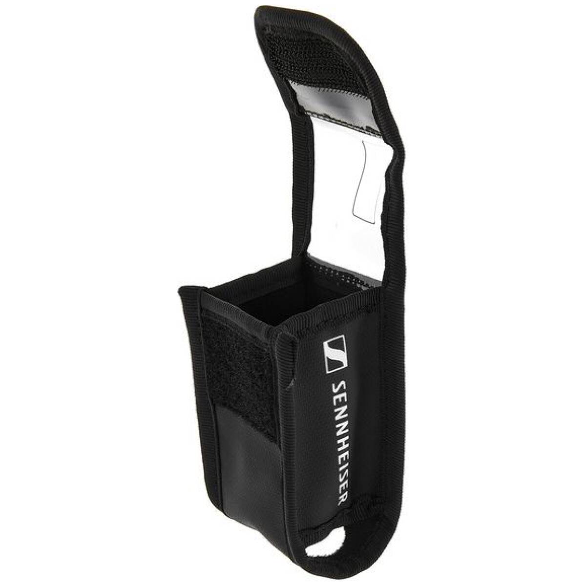 Sennheiser EW-DP SKP Pouch For EW-DP SKP Plug-On Transmitter - Image 3