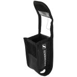 Sennheiser EW-DP SKP Pouch For EW-DP SKP Plug-On Transmitter - Image 3