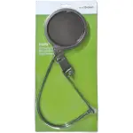Citronic - POP5 Microphone Pop Screen - Image 2