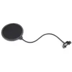 Vonyx M06 Microphone Pop Filter 6IN