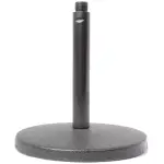 Vonyx - TS01 Table Stand Short 15CM