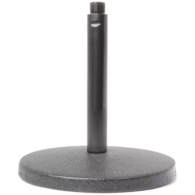 Vonyx - TS01 Table Stand Short 15CM