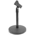 Vonyx - TS01 Table Stand Short 15CM - Image 2