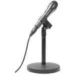 Vonyx - TS01 Table Stand Short 15CM - Image 3