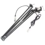 Vonyx - TS05 Table Microphone Arm With Cable - Image 2